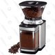 Cuisinart Supreme Grind Automatic Burr Mill | $40 | SideDeal